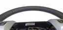 OPEL CORSA D VOLANT MULTIFONCTIONNEL CUIR photo 13 - milautoparts-fr.ukrlive.com