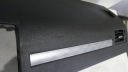 TABLEAU DE BORD CONSOLE AIRBAG FOCUS C-MAX MK1photo 9