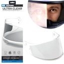 Пинлок для противотуманной каски UNIVERSAL