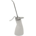 Olejarka Pressol 200ml