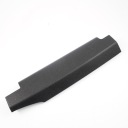 BMW F01 F10 LCI PROTECTION CHÂSSIS RAIL SIÈGES GAUCHE GAUCHE AVANT 9168265photo 9