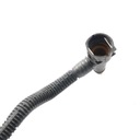 SAAB 93 9-3 1.9 TTID DIESEL TUBULADURA DE AGUA CHLODNICZKI ACEITES 55209778 