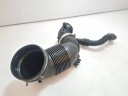 SEAT LEON (5F) 2014 TUYAU TUYAU ADMISSION AIR 5Q0129654Ephoto 7