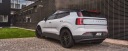 AEZ TORONTO ЧОРНИЙ 8.5” X 19” 5X112 ET46 66,6 AUDI A5 B10 ECE  (17752666646) фото min 16