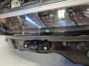 NISSAN QASHQAI III 21- ENDOMMAGÉE PHARE DROITE AVANT PROJECTEUR 100-8D02Jphoto 6