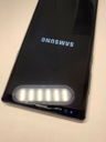 12/257A Smartfon Samsung Galaxy Note 9 6 GB / 128 GB 4G (LTE) czarny