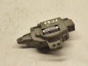 HYUNDAI TUCSON IV NX4 GUIDE COLLECTEURS ADMISSION EA1F0NX5DA 2021photo 9