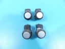 CAPTEUR STATIONNEMENT PDC SEAT EXEO 3R0919475, 720919275, 420919275photo 6
