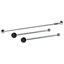 ТРОС ПЕРЕКЛЮЧЕНИЯ ПЕРЕДАЧ CITROEN AX SAXO PEUGEOT 106