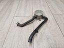 SUZUKI GSXR 600 750 K8 K9 L0 L1 L2 РАДІАТОР МАСТИЛА ОБМІННИК CIEPLA GSX R  (17537664771) фото min 6