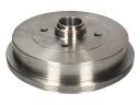TAMBOUR DE FREIN ARRIÈRE CONVIENT VERS AUDI 80 B1, 80 B2, CHERY COWIN, SEAT COphoto 11