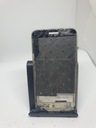 Alcatel Shine без сломанного ЖК-дисплея