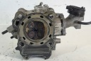 КОМПЛЕКТНА ГОЛОВКА ЦИЛІНДРА 11100-49FA0-000 SUZUKI BURGMAN 125 2014-2020R  фото 6