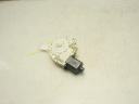 PETIT MOTEUR VITRES GAUCHE ARRIÈRE MERCEDES W204 0130822443photo 7