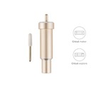 Клинок Cricut Премиум