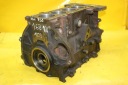 БЛОК ДВИГАТЕЛЯ MINI COOPER R50 1.6 16V W10B16AA