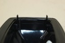 CHÂSSIS ANTENNES DE TOIT GOUPILLE REKINEK BMW F01 F10 475 NOIR SAPPHIREphoto 7