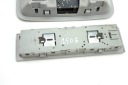ÉCLAIRAGE INTERNE SEAT ATECA (KH7) 5E0867489 1.6L DIESEL 2016photo 11