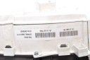 VOLVO S80 II V70 3 2.0 D4 181KM ПРИБОРНА ПАНЕЛЬ ПАНЕЛЬ ПРИЛАДІВ РЕСТАЙЛ 31327750 UK АВТОМАТ  (16928111889) фото min 6
