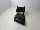 ARMREST VOLVO XC60 II (246) 31469700 2.0L GASOLINE 2020  photo 11