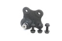STARK SKSL-0260200 PIVOT BRAS DE SUSPENSION AVANT VERS OPEL CORSA D BERLINE COMPACTE (S07)photo 15