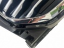 BMW X5 G05 РЕШІТКА РАДІАТОРА РАДІАТОРА (GRILL) 22677510  (18896737182) фото min 11