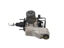 LAND ROVER DEFENDER PUMP ABS 3.0 D250 MHEV 4X4 MILD HYBRID 183KW (249 HP)  photo 9