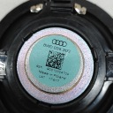HAUT-PARLEUR AUDI OE 8W0035303photo 7