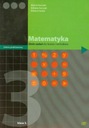 МАТЕМАТИКА 3 НАБОР ЗАДАЧ БАЗОВЫЙ ПАЗДРО