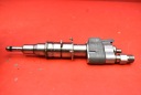 INJECTEUR INJECTEUR 7589048-11 BMW E90 E91 3.0I 218 KM 08-13photo 6