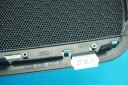 GRILLE HAUT-PARLEURS PORTES AVANT AUDI A7 RS7 4G8035420Aphoto 7