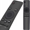 УНИВЕРСАЛЬНЫЙ ТВ-ПУЛЬТ ДЛЯ SAMSUNG SMART TV