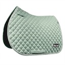 Седельная ткань FP AMBER 2.0, аквамарин PONY
