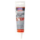 Герметик для коробки передач LIQUI MOLY 50 мл 1042