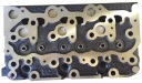 CULASSE MOTEUR NEUF KUBOTA 1A033-03042photo 14