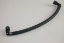 HONDA CB 500 CB500 13-16 WIRE FUELS  photo 4