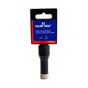 АЛМАЗНАЯ КОРОНКА ДЛЯ ГОНЧАРНОГО КАМНЯ, КРУЖЕВО 16