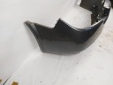 БАМПЕР ПЕРІД ПЕРЕДНІЙ ГАЛОГЕНИ ПРОТИТУМАННІ NISSAN PRIMERA (WP12) РЕСТАЙЛ  (17536323636) фото min 8
