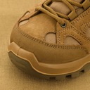 M-Tac Jarné trekingové topánky Coyote Hmotnosť (s balením) 1.4 kg