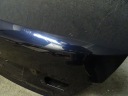 КРИШКА БАГАЖНИКА БАГАЖНИКА BMW 7 F01 F02 F03 F04  (18438802495) фото min 8