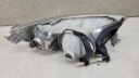 SKODA OCTAVIA II 2 PHARES ANTIBROUILLARD AVANT DROIT AVANT 1Z0941700Cphoto 10