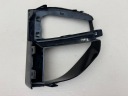 BMW X5 G05 18R- GRILLE DROITE PARE-CHOCS DROIT AVANT 51118074270photo 12