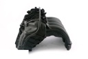 BMW E60N E61N E81 E87N E88 E90 E91 COLLECTEUR ADMISSIONphoto 9