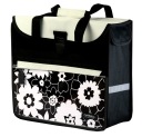 CORTIMA BIKE BAG, ВЕЛОСИПЕДНЫЙ СУМКА ДЛЯ БАГАЖНИКА, ЖЕНСКАЯ