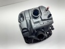 КОРПУС ФІЛЬТР ПОВІТРЯ AIR БАГАЖНИК ДАТЧИКИ SUZUKI SV 650 -16 R  фото 7