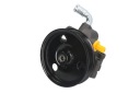 POMPE AMPLI UKL. DIRECTION FORD KA 96-08photo 9