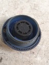 БАК БАЧОК РОЗШИРЮВАЛЬНИЙ VOLKSWAGEN BORA 00R. 1.6B  (15198518985) фото min 8