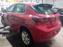 OPEL CORSA F UB/UH/UP 2019 - PRESENT ЗАМОК ДВЕРІ ЕЛЕКТРИЧНИЙ МЕХАНІЗМ  (18889879939) фото min 9