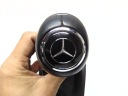 GEARSHIFT KNOB PROGRAMS COVER DUST COVER A2072670510 MERCEDES E W207 A207 C207 09-  photo 7