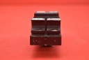 PANNEAU COMMANDE VITRE 1Z0959858A SKODA OCTAVIA 2 II 5D HAYON 04-08photo 6